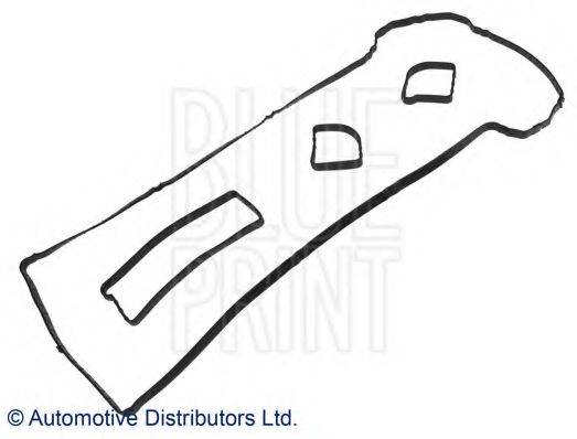 Прокладка, крышка головки цилиндра ADM56724 BLUE PRINT