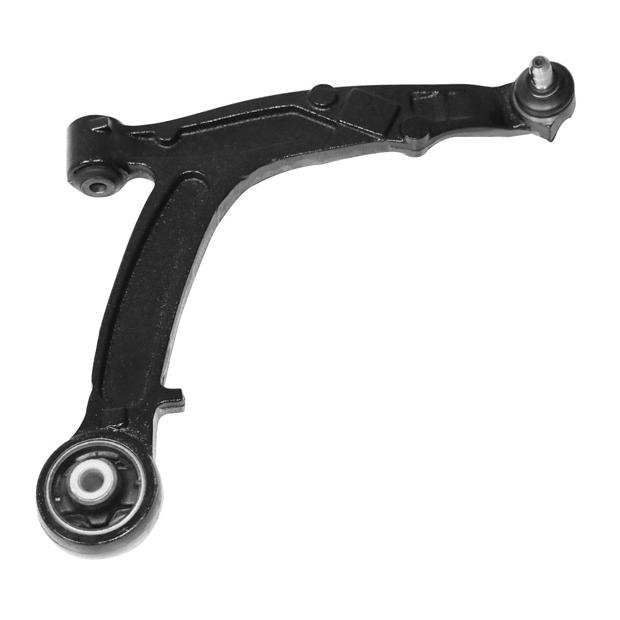 Рисунок VKDS 322001 B SKF