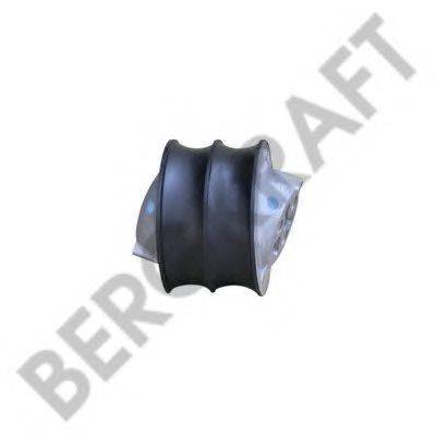 Подвеска BK2913321SP BERGKRAFT