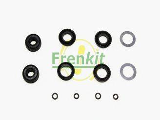 122008 FRENKIT Ремкомплект, главный тормозной цилиндр 122008 FRENKIT