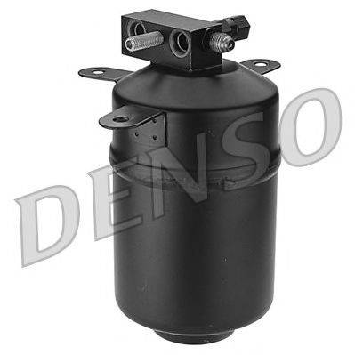 Осушитель DFD05011 NPS