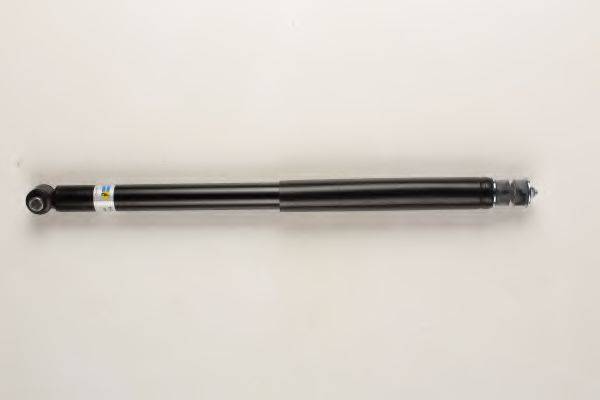 Амортизатор 19-020006 BILSTEIN