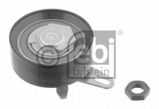 WG1252348 WILMINK GROUP Ролик WG1252348 WILMINK GROUP