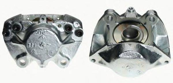 Тормозной суппорт F 50 044 BREMBO