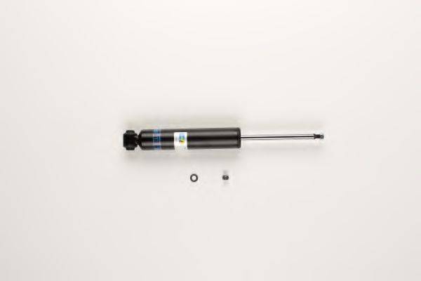 Амортизатор газомасляные 24-194136 BILSTEIN