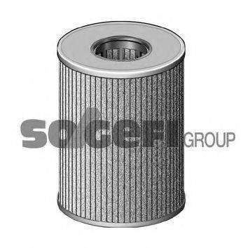Фильтр C4192 FRAM