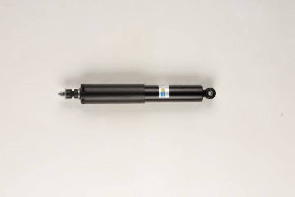 Амортизатор 19-061108 BILSTEIN