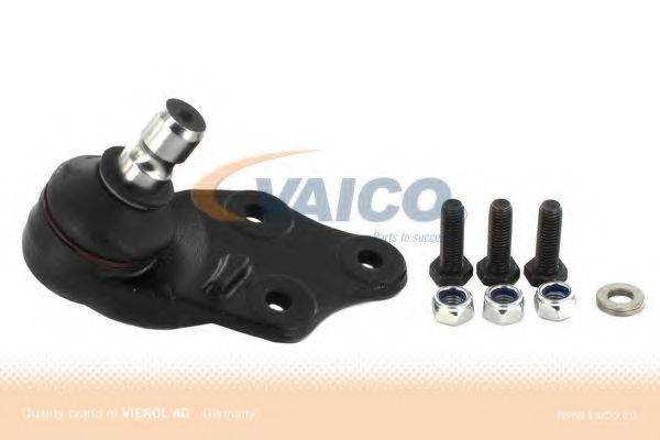 V49-9524 VAICO Несущий / направляющий шарнир V49-9524 VAICO