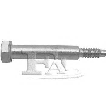 Болт 235-913 FISCHER AUTOMOTIVE ONE