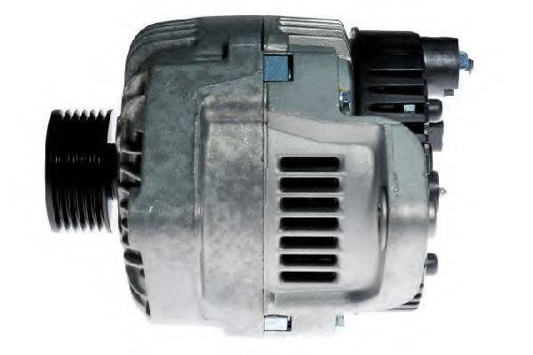 Генератор VALEO-CLASSIC 746071 VALEO