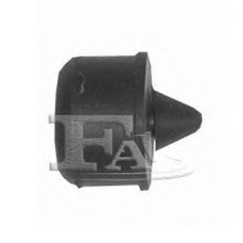 Буфер 113-932 FISCHER AUTOMOTIVE ONE