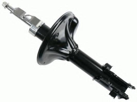313 470 SACHS Амортизатор 313 470 SACHS