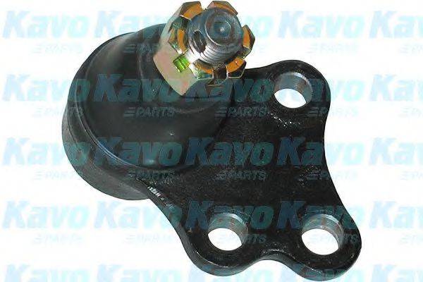 Несущий / направляющий шарнир SBJ-6519 KAVO PARTS