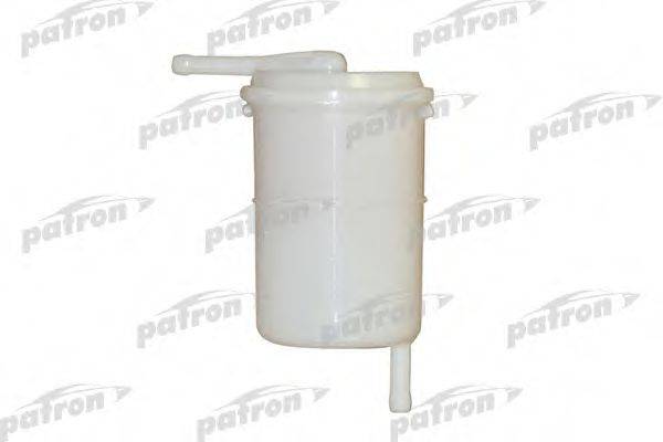 Фильтр топливный PF3014 PATRON