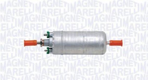 Насос топливный 219900000169 MAGNETI MARELLI