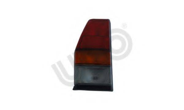 Задний фонарь 2584-06 ULO