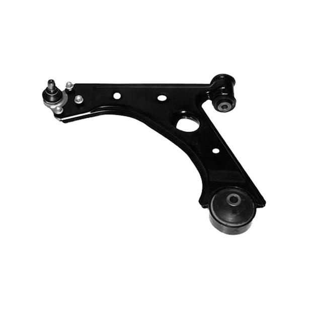 Рисунок VKDS 325005 B SKF