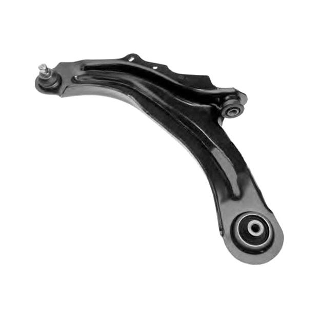 Рисунок VKDS 326006 B SKF