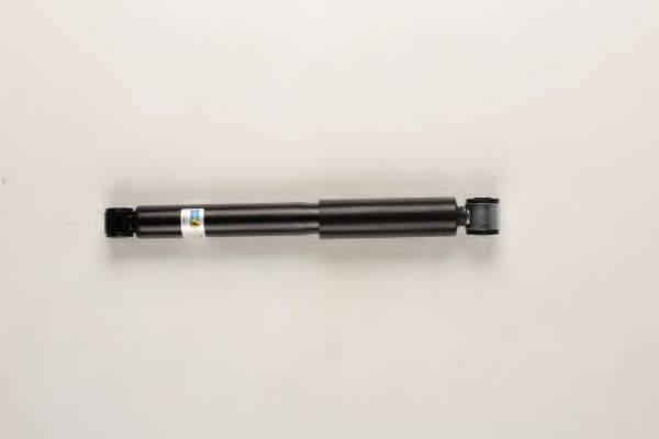 Рисунок 19-152615 BILSTEIN