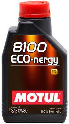Масло 104652 MOTUL