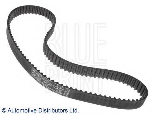 Ремень ГРМ ADH27523 BLUE PRINT