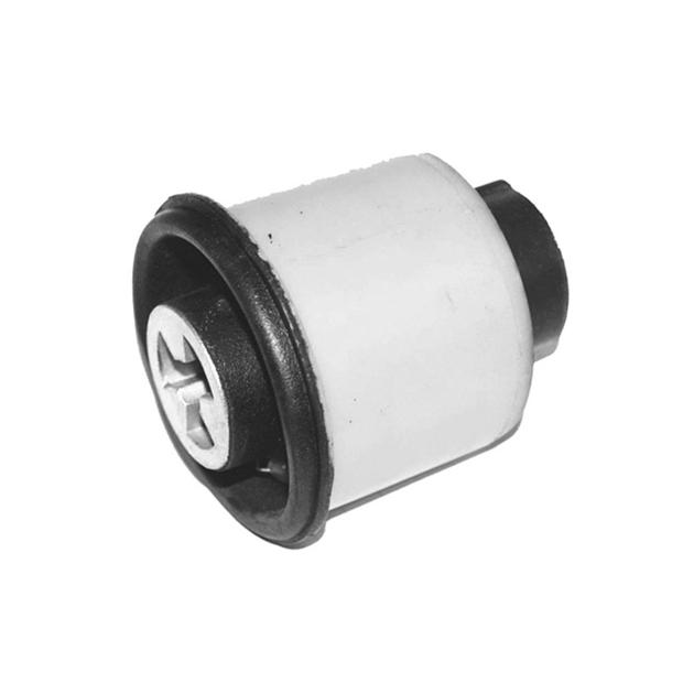 Рисунок VKDS 471002 SKF
