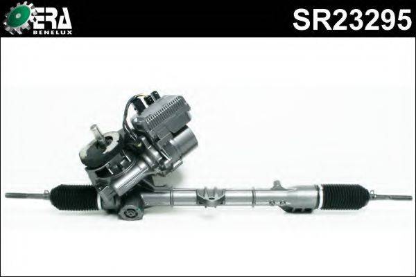 Рулевой механизм SR23295 ERA Benelux