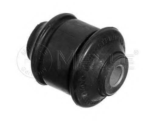 Подвеска 26623 LEMFORDER