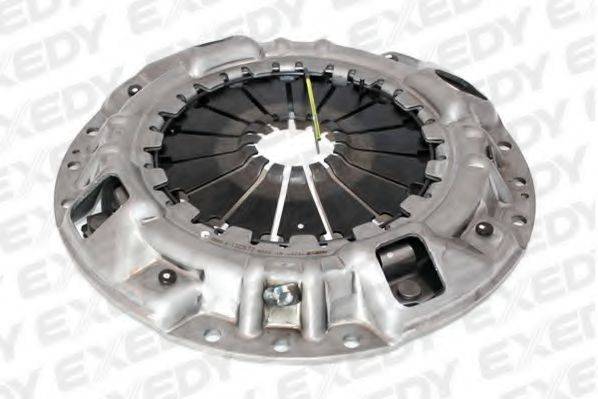 Рисунок ISC572 EXEDY