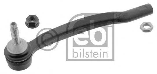 51-00783-SX STELLOX Шарнир 51-00783-SX STELLOX