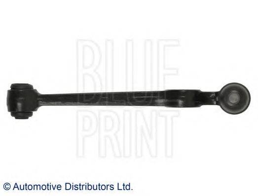 Рычаг независимой подвески колеса, подвеска колеса ADG08606 BLUE PRINT