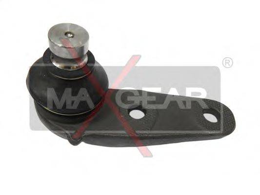 Несущий / направляющий шарнир 72-0482 MAXGEAR