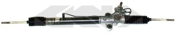 DSR811L REMY Рулевой механизм DSR811L REMY