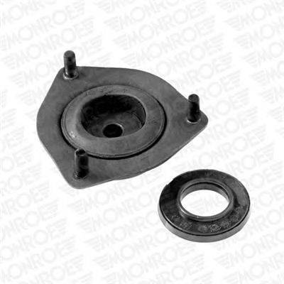 MK307 MONROE Опора стойки амортизатора MK307 MONROE