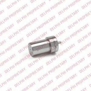 Рисунок 0 434 250 161 BOSCH