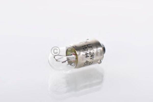 Рисунок 1 987 302 508 BOSCH
