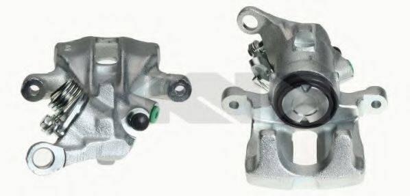 DC71849 REMY Тормозной суппорт DC71849 REMY