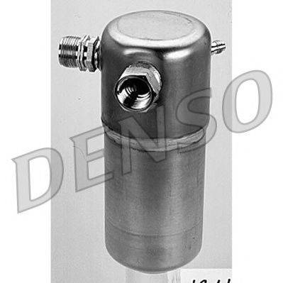 DFD33017 NPS Осушитель