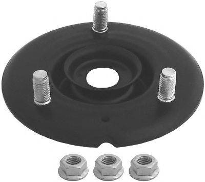 SM5698 KYB Опора стойки амортизатора SM5698 KYB