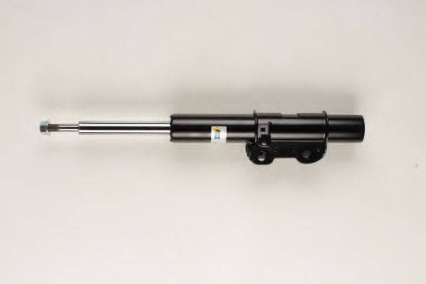 Рисунок 22-184245 BILSTEIN