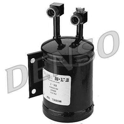 Осушитель DFD32005 NPS