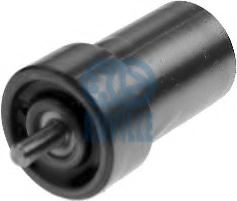 Рисунок 0 434 250 155 BOSCH