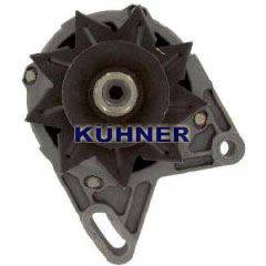 Генератор 30151 AD KUHNER