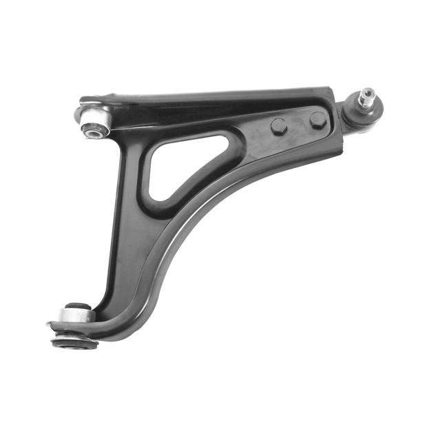Рисунок VKDS 326022 B SKF