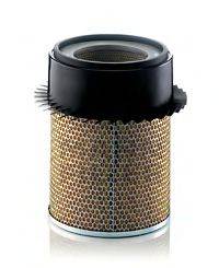 Фильтр воздушный 42124 WIX FILTERS