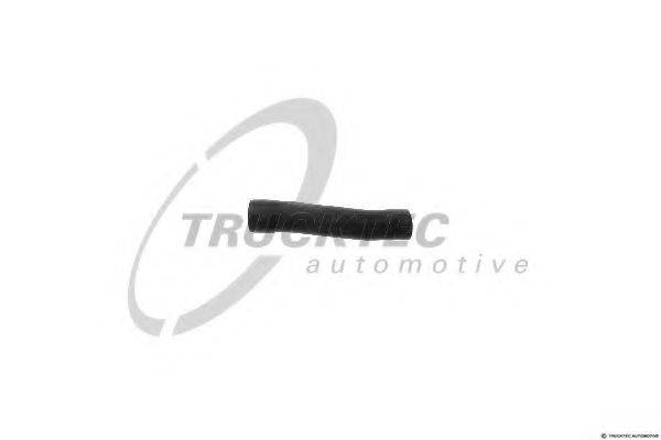 Шлангопровод 01.40.006 TRUCKTEC AUTOMOTIVE