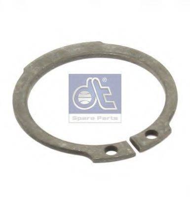 Оригін. запчастини MERCEDES 939024 DT