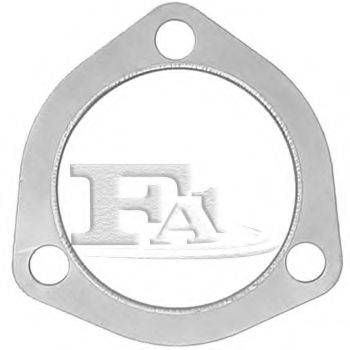 110-911 FISCHER AUTOMOTIVE ONE Прокладка, труба выхлопного газа 110-911 FISCHER AUTOMOTIVE ONE