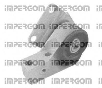 Подвеска 25851 ORIGINAL IMPERIUM