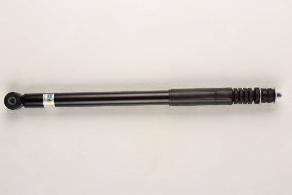 Рисунок 19-223483 BILSTEIN